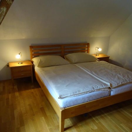 Gasthof Eschau Palfau Esterno foto